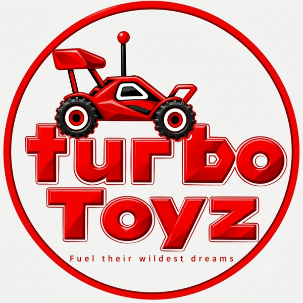 TurboToyz